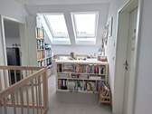 So kann Home Office auch aussehen ! - 