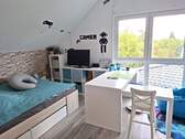 Kinderzimmer 2 - 
