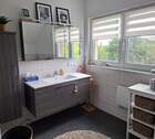 Modernes Bad OG - 