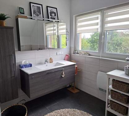 Modernes Bad OG - 