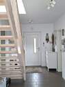 Diele - 