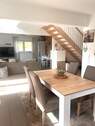 Essbereich - 