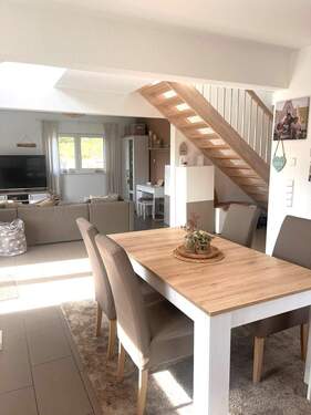 Essbereich - 