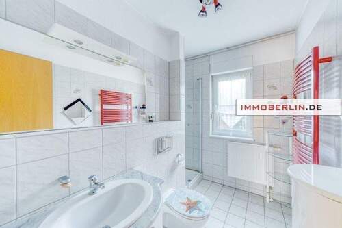 4.jpg - Mehrfamilienhaus, Wohnhaus mit 90,00 m&sup2; in Berlin zum Kaufen