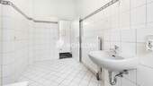 Badezimmer 2 - 