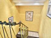 Treppenhaus (2) - 