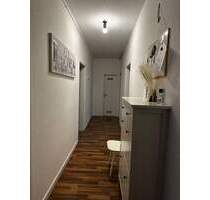 3 Zimmer Wohnung in Osnabrück - 680,00&nbsp;EUR Kaltmiete, ca.&nbsp; 69,00&nbsp;m&sup2;&nbsp;Wohnfl&auml;che in Osnabrück (PLZ: 49074) Gartlage