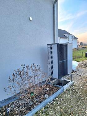 IMG-20260220-WA0027.jpg - 