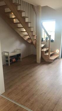 IMG_4839.jpeg - Einfamilienhaus mit 175,00 m&sup2; in Dingelbe zum Kaufen