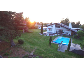 Screenshot 2025-11-10 101552.png - Einfamilienhaus in Bad Wörishofen zum Kaufen