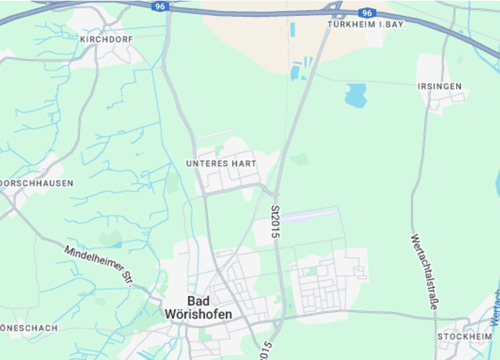 Screenshot 2025-11-10 101641.png - 