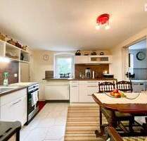 Einfamilienhaus, Wochenendhaus, Ferienhaus in Deutschneudorf bei Seiffen zu verkaufen!