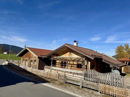 Alpen-Immo_EFH_Fischbachau(11) - 5 Zimmer Einfamilienhaus zum Kaufen in Fischbachau