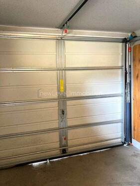 Garage - 