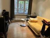 Bild 1 - Wohnungsswap - Semperstraße - 950,00&nbsp;EUR Kaltmiete, ca.&nbsp; 60,00&nbsp;m&sup2;&nbsp;Wohnfl&auml;che