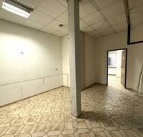 Lagerfläche | ca. 300 m² in Gelsenkirchen-Horst | anpassbar an Ihre Bedürfnisse