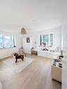 Kinderzimmer 1 - 