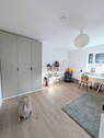 Kinderzimmer 2 - 