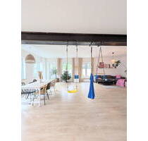 Exklusive Familienoase in naturnaher Lage - neuwertiges Wohnen auf höchstem Niveau - Chemnitz Rabenstein