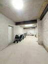 Garage - 