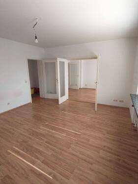 Wohnen_1_aktuell.jpg - 