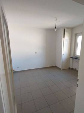 Küche_1_aktuell.jpg - 