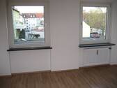 Schlafen_1_vormals.JPG - 