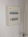 Unterverteilung Wohnung.jpg - 