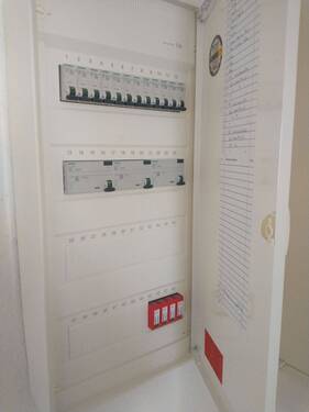 Unterverteilung Elt. neu.jpg - 
