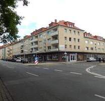 zentral gelegene, sanierte 3 Zimmer -Innenstadtnah- zum 01.07.26 frei, Stellplatz möglich - Braunschweig