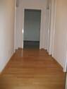 Flur_1_vormals.JPG - 3 Zimmer Etagenwohnung zur Miete in Braunschweig