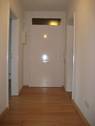 Flur_2_vormals.JPG - 3 Zimmer Etagenwohnung in Braunschweig