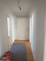 Flur_2_aktuell.jpg - Etagenwohnung mit 71,20 m&sup2; in Braunschweig zur Miete