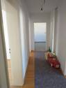 Flur_1_aktuell.jpg - 