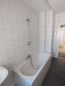 Bad_2_aktuell.jpg - 
