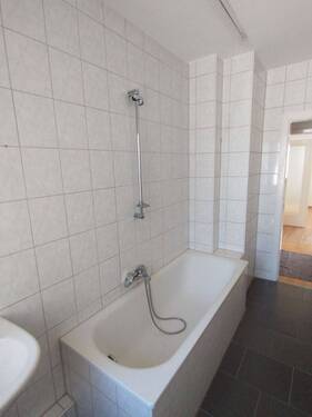 Bad_2_aktuell.jpg - 