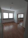 Essen_1_aktuell.jpg - 