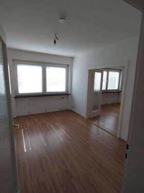 Essen_1_aktuell.jpg - 
