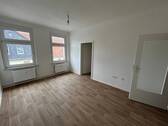 Wohnzimmer - Modern sanierte Wohnung sucht neuen Mieter!