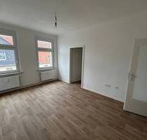 Modern sanierte Wohnung sucht neuen Mieter! - Magdeburg Sudenburg