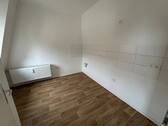 Küche - Etagenwohnung mit 45,00 m&sup2; in Magdeburg zur Miete