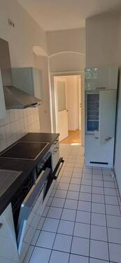 Einbauküche.jpg - 