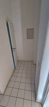 Vorraum an Küche.jpg - 