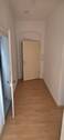 Flur .jpg - Etagenwohnung mit 55,00 m&sup2; in Dresden zur Miete