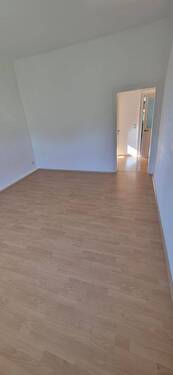 Wohnzimmer .jpg - 