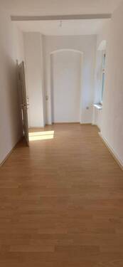 Schlafzimmer .jpg - 