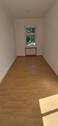Schlafzimmer.jpg - 