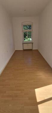 Schlafzimmer.jpg - 