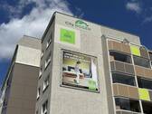 Detailansicht - 