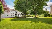 Garten 1 - 